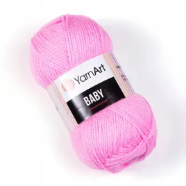 wloczka-yarnart-baby-kolor-rozowy-10119
