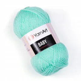 wloczka-yarnart-baby-kolor-mietowy-623