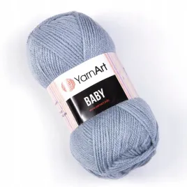 wloczka-yarnart-baby-kolor-ciemny-szary-3072
