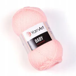 wloczka-yarnart-baby-kolor-brzoskwiniowy-204