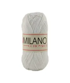 wloczka-kamgarn-milano-cotton-sport-kolor-ecru-02