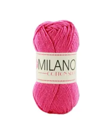 wloczka-kamgarn-milano-cotton-sport-kolor-19
