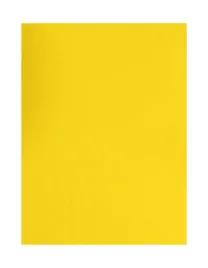 filc-dekoracyjny-2mm-arkusz-30x40-cm-c-zolty-43