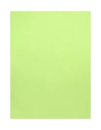 filc-dekoracyjny-2mm-30x40-cm-neon-zielony-54