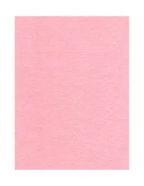 filc-dekoracyjny-2mm-arkusz-30x40-cm-rozowy-50