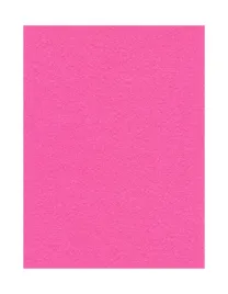 filc-dekoracyjny-2mm-arkusz-30x40-cm-c-rozowy-6