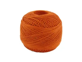 kordonek-aria-5-kolor-347-rudy