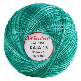 kordonek-kaja-15-cieniowany-kolor-351-seledynowy