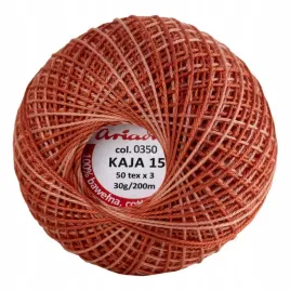 kordonek-kaja-15-cieniowany-kolor-350-brudny-roz