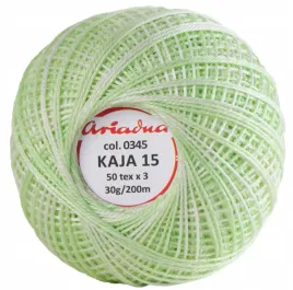 kordonek-kaja-15-cieniowany-kolor-345-j-zielony