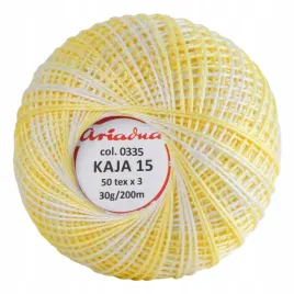 kordonek-kaja-15-cieniowany-kolor-335-jasny-zolty