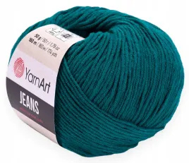 wloczka-jeans-yarnart-kolor-c-zielony-63