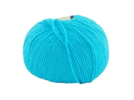 wloczka-jeans-yarnart-kolor-turkusowy-33