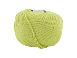 wloczka-jeans-yarnart-kolor-pistacjowy-29