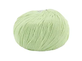 wloczka-jeans-yarnart-kolor-seledynowy-11