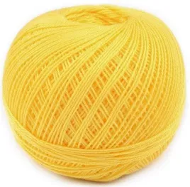 kordonek-snehurka-kolor-zolty-1144