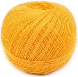 kordonek-snehurka-kolor-zolty-1164