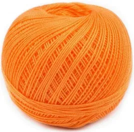 kordonek-snehurka-kolor-pomaranczowy-2254
