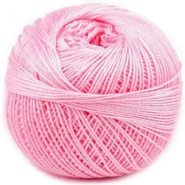 kordonek-snehurka-kolor-rozowy-3324