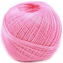 kordonek-snehurka-kolor-rozowy-3434