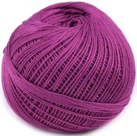 kordonek-snehurka-kolor-fioletowy-4374