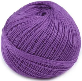 kordonek-snehurka-kolor-fioletowy-4574