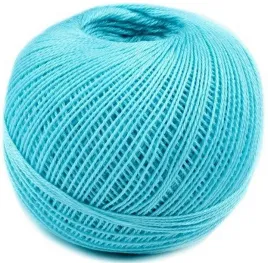 kordonek-snehurka-kolor-turkusowy-5744