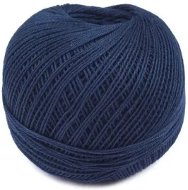 kordonek-snehurka-kolor-granatowy-5894