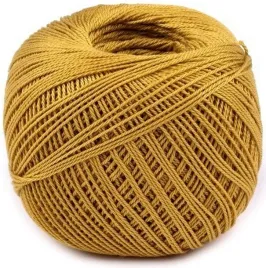 kordonek-snehurka-kolor-zloty-6754