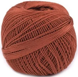 kordonek-snehurka-kolor-brazowy-7584