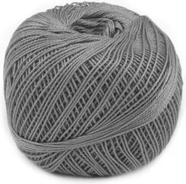 kordonek-snehurka-kolor-szary-8854