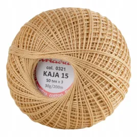 kordonek-kaja-15-ariadna-kolor-321-ciemny-bezowy
