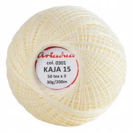 kordonek-kaja15-ariadna-kolor-301-jasny-zolty