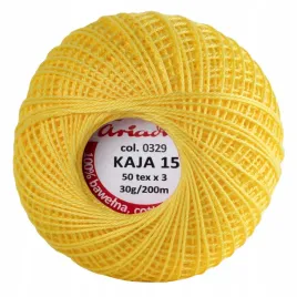 kordonek-kaja-15-ariadna-kolor-329-zolty