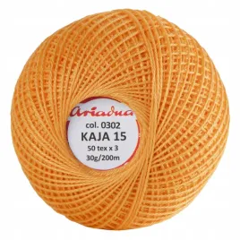 kordonek-kaja-15-ariadna-kolor-302-j-pomaranczowy
