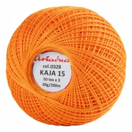 kordonek-kaja-15-ariadna-kolor-328-pomaranczowy