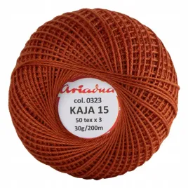 kordonek-kaja-15-ariadna-kolor-323-rdzawy