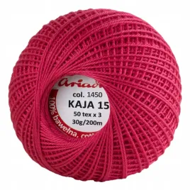 kordonek-kaja-15-ariadna-kolor-1450-malinowy