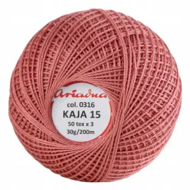 kordonek-kaja-15-ariadna-kolor-316-brudny-rozowy
