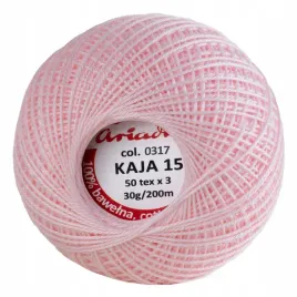kordonek-kaja-15-ariadna-kolor-317-jasny-rozowy