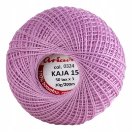 kordonek-kaja-15-ariadna-kolor-324-fiolkowy