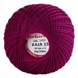 kordonek-kaja15-ariadna-kolor-1453-fuksja