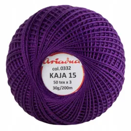 kordonek-kaja-15-ariadna-kolor-332-fioletowy