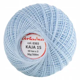 kordonek-kaja-15-ariadna-kolor-303-blekitny