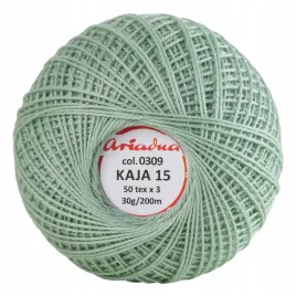 kordonek-kaja-15-ariadna-kolor-309-mietowy