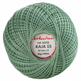 kordonek-kaja-15-ariadna-kolor-310-ciemny-mietowy
