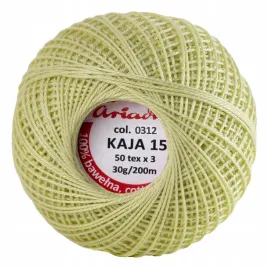 kordonek-kaja-15-ariadna-kolor-312-pistacjowy