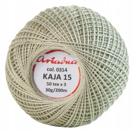 kordonek-kaja-15-ariadna-kolor-314-oliwkowy