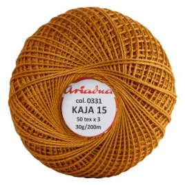 kordonek-kaja-15-ariadna-kolor-331-zloty