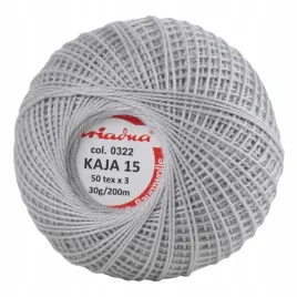 kordonek-kaja-15-ariadna-kolor-322-jasny-szary